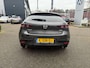Mazda 3 2.0 e-SkyActiv-G M Hybrid 122 PK Luxury | Automaat | Camera | stoelverwarming | Stuurverwarming | Adaptive Cruise Control | Leder | Bose | Stoelgeheugen | Head up Display | Navigatie | Apple Carplay | Android Auto |