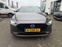 Mazda 3 2.0 e-SkyActiv-G M Hybrid 122 PK Luxury | Automaat | Camera | stoelverwarming | Stuurverwarming | Adaptive Cruise Control | Leder | Bose | Stoelgeheugen | Head up Display | Navigatie | Apple Carplay | Android Auto |