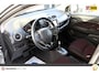 Mitsubishi Space Star 1.2i Automaat Nova | 1e eigenaar | Two-Tone kleurstelling
