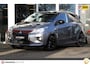 Mitsubishi Space Star 1.2i Automaat Nova | 1e eigenaar | Two-Tone kleurstelling