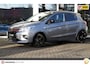 Mitsubishi Space Star 1.2i Automaat Nova | 1e eigenaar | Two-Tone kleurstelling