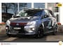 Mitsubishi Space Star 1.2i Automaat Nova | 1e eigenaar | Two-Tone kleurstelling