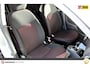 Mitsubishi Space Star 1.2i Automaat Nova | 1e eigenaar | Two-Tone kleurstelling