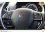 Mitsubishi Space Star 1.2i Automaat Nova | 1e eigenaar | Two-Tone kleurstelling