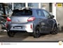 Mitsubishi Space Star 1.2i Automaat Nova | 1e eigenaar | Two-Tone kleurstelling