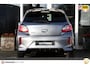 Mitsubishi Space Star 1.2i Automaat Nova | 1e eigenaar | Two-Tone kleurstelling