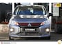 Mitsubishi Space Star 1.2i Automaat Nova | 1e eigenaar | Two-Tone kleurstelling