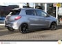 Mitsubishi Space Star 1.2i Automaat Nova | 1e eigenaar | Two-Tone kleurstelling