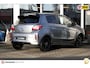 Mitsubishi Space Star 1.2i Automaat Nova | 1e eigenaar | Two-Tone kleurstelling