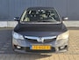 Honda Civic 1.3 Hybrid Elegance