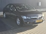Honda Civic 1.3 Hybrid Elegance