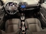 Mitsubishi Space Star 1.2 Intense / Camera / CarPlay / DAB / Stoel-Verwarming