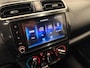 Mitsubishi Space Star 1.2 Intense / Camera / CarPlay / DAB / Stoel-Verwarming