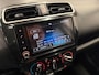 Mitsubishi Space Star 1.2 Intense / Camera / CarPlay / DAB / Stoel-Verwarming