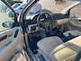 Mercedes-Benz A-klasse 150 Elegance 1e Eigenaar*Airco*21-11-2026 APK*NAP*LM velgen*
