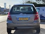 Mercedes-Benz A-klasse 150 Elegance 1e Eigenaar*Airco*21-11-2026 APK*NAP*LM velgen*