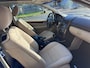 Mercedes-Benz A-klasse 150 Elegance 1e Eigenaar*Airco*21-11-2026 APK*NAP*LM velgen*