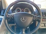 Mercedes-Benz A-klasse 150 Elegance 1e Eigenaar*Airco*21-11-2026 APK*NAP*LM velgen*