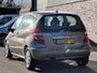 Mercedes-Benz A-klasse 150 Elegance 1e Eigenaar*Airco*21-11-2026 APK*NAP*LM velgen*