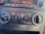 Mercedes-Benz A-klasse 150 Elegance 1e Eigenaar*Airco*21-11-2026 APK*NAP*LM velgen*