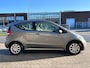 Mercedes-Benz A-klasse 150 Elegance 1e Eigenaar*Airco*21-11-2026 APK*NAP*LM velgen*