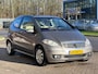 Mercedes-Benz A-klasse 150 Elegance 1e Eigenaar*Airco*21-11-2026 APK*NAP*LM velgen*