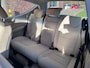 Mercedes-Benz A-klasse 150 Elegance 1e Eigenaar*Airco*21-11-2026 APK*NAP*LM velgen*