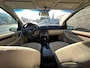 Mercedes-Benz A-klasse 150 Elegance 1e Eigenaar*Airco*21-11-2026 APK*NAP*LM velgen*