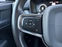 Volvo XC40 1.5 T3 Momentum Pro | Stoelverwarming | Keyless entry/start | 19"lm velgen | Parkeersensoren V+A | Parkeercamera | Metallic lak |