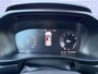 Volvo XC40 1.5 T3 Momentum Pro | Stoelverwarming | Keyless entry/start | 19"lm velgen | Parkeersensoren V+A | Parkeercamera | Metallic lak |