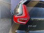Volvo XC40 1.5 T3 Momentum Pro | Stoelverwarming | Keyless entry/start | 19"lm velgen | Parkeersensoren V+A | Parkeercamera | Metallic lak |