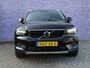 Volvo XC40 1.5 T3 Momentum Pro | Stoelverwarming | Keyless entry/start | 19"lm velgen | Parkeersensoren V+A | Parkeercamera | Metallic lak |