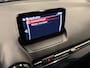 Mazda 2 1.5 Skyactiv-G SkyLease / Clima / LMV / Navi / Stoel-Verwarming