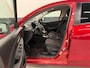 Mazda 2 1.5 Skyactiv-G SkyLease / Clima / LMV / Navi / Stoel-Verwarming