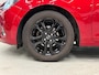 Mazda 2 1.5 Skyactiv-G SkyLease / Clima / LMV / Navi / Stoel-Verwarming