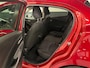 Mazda 2 1.5 Skyactiv-G SkyLease / Clima / LMV / Navi / Stoel-Verwarming