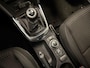 Mazda 2 1.5 Skyactiv-G SkyLease / Clima / LMV / Navi / Stoel-Verwarming
