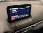 Mazda 2 1.5 Skyactiv-G SkyLease / Clima / LMV / Navi / Stoel-Verwarming