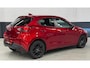Mazda 2 1.5 Skyactiv-G SkyLease / Clima / LMV / Navi / Stoel-Verwarming