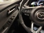 Mazda 2 1.5 Skyactiv-G SkyLease / Clima / LMV / Navi / Stoel-Verwarming