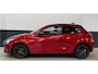 Mazda 2 1.5 Skyactiv-G SkyLease / Clima / LMV / Navi / Stoel-Verwarming