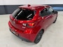 Mazda 2 1.5 Skyactiv-G SkyLease / Clima / LMV / Navi / Stoel-Verwarming
