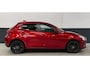 Mazda 2 1.5 Skyactiv-G SkyLease / Clima / LMV / Navi / Stoel-Verwarming