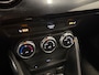 Mazda 2 1.5 Skyactiv-G SkyLease / Clima / LMV / Navi / Stoel-Verwarming