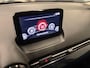 Mazda 2 1.5 Skyactiv-G SkyLease / Clima / LMV / Navi / Stoel-Verwarming