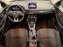 Mazda 2 1.5 Skyactiv-G SkyLease / Clima / LMV / Navi / Stoel-Verwarming
