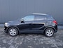 Opel Mokka X 1.4 Turbo Edition 140PK /Org NL /Winterpakket