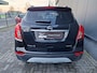 Opel Mokka X 1.4 Turbo Edition 140PK /Org NL /Winterpakket