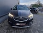 Opel Mokka X 1.4 Turbo Edition 140PK /Org NL /Winterpakket