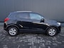 Opel Mokka X 1.4 Turbo Edition 140PK /Org NL /Winterpakket